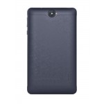 Full Body Housing For Iball Slide Blaze V4 White - Maxbhi Com