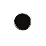Home Button Outer For Apple Ipad Pro 10 5 2017 Wifi Cellular 64gb Black By - Maxbhi Com
