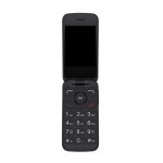 Lcd Screen For Alcatel Go Flip 3 Replacement Display By - Maxbhi Com