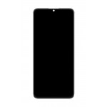 Lcd Screen For Huawei Enjoy 20 Replacement Display By - Maxbhi Com