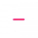 Power Button Outer For Asus Padfone Infinity Pink By - Maxbhi Com