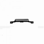 Power Button Outer For Gohello Glam Shimmer Black By - Maxbhi Com