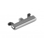 Power Button Outer For Samsung S5780 Wave 578 Black By - Maxbhi Com