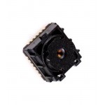 Replacement Back Camera For Alcatel Go Flip 3 By - Maxbhi Com