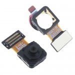 Replacement Front Camera For Huawei Enjoy 20 Selfie Camera By - Maxbhi Com