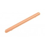 Volume Side Button Outer For Huawei Enjoy 20 Gold By - Maxbhi Com