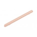 Volume Side Button Outer For Huawei Enjoy 20 Pink By - Maxbhi Com