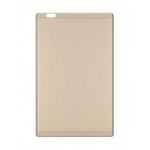 Back Panel Cover For Iball Itab Bizniz Gold - Maxbhi Com