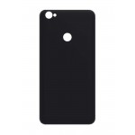 Back Panel Cover For Karbonn Frames S9 Black - Maxbhi Com