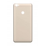 Back Panel Cover For Karbonn Frames S9 Champagne - Maxbhi Com