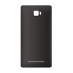 Back Panel Cover For Reach Allure Rise Black - Maxbhi Com