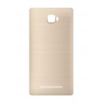 Back Panel Cover For Reach Allure Rise Champagne - Maxbhi Com