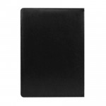 Flip Cover For Acer One 10 T4129l Black By - Maxbhi Com
