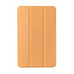 Flip Cover For Iball Itab Bizniz Gold By - Maxbhi Com