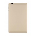 Full Body Housing For Iball Itab Bizniz Black - Maxbhi Com