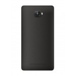 Full Body Housing For Reach Allure Rise Black - Maxbhi Com