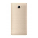 Full Body Housing For Reach Allure Rise Champagne - Maxbhi Com