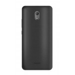 Full Body Housing For Wiko Sunny3 Plus Black - Maxbhi Com