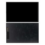 Lcd Screen For Acer One 10 T4129l Replacement Display By - Maxbhi Com