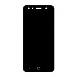 Lcd Screen For Karbonn Frames S9 Replacement Display By - Maxbhi Com