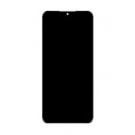 Lcd Screen For Zte Axon 10s Pro 5g Replacement Display By - Maxbhi Com