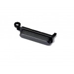 Power Button Outer For Huawei Ascend G750 Black By - Maxbhi Com