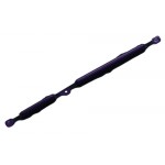 Power Button Outer For Infinix Smart 4 Plus Violet By - Maxbhi Com