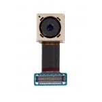 Replacement Back Camera For Iball Itab Bizniz By - Maxbhi Com