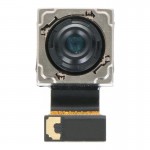 Replacement Back Camera For Tecno Spark 4 By - Maxbhi Com