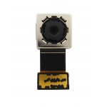 Replacement Front Camera For Iball Itab Bizniz Selfie Camera By - Maxbhi Com