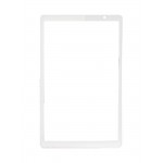 Replacement Front Glass For Iball Itab Bizniz Gold By - Maxbhi Com