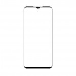 Touch Screen Digitizer For Zte Axon 10s Pro 5g Blue By - Maxbhi Com