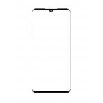 Touch Screen Digitizer For Zte Axon 10s Pro 5g White By - Maxbhi Com