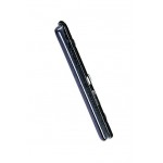 Volume Side Button Outer For Acer One 10 T4129l Black By - Maxbhi Com