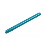 Volume Side Button Outer For Infinix Smart 4 Plus Ocean By - Maxbhi Com