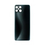 Back Panel Cover For Gionee K3 Pro Black - Maxbhi Com