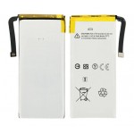 Battery For Google Pixel 5 By - Maxbhi Com