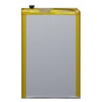 Battery For Infinix Smart 4 Plus By - Maxbhi Com