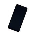Battery For Tecno Spark 4 Air By - Maxbhi Com