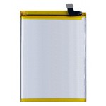 Battery For Vivo Iqoo Z1x By - Maxbhi Com