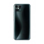 Full Body Housing For Gionee K3 Pro Black - Maxbhi Com