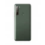Full Body Housing For Htc U20 Green - Maxbhi Com