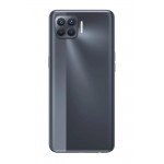 Full Body Housing For Oppo Reno 4 Lite Black - Maxbhi Com