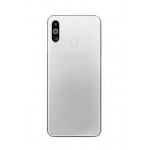 Full Body Housing For Samsung Galaxy M50 Black - Maxbhi Com