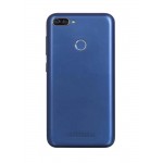 Full Body Housing For Voto V5x Black - Maxbhi Com