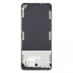 Lcd Frame Middle Chassis For Htc U20 Green By - Maxbhi Com