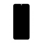 Lcd Screen For Gionee K3 Pro Replacement Display By - Maxbhi Com