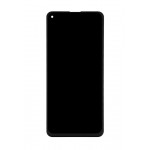 Lcd Screen For Htc U20 Replacement Display By - Maxbhi Com