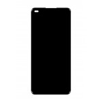 Lcd Screen For Oppo Reno 4 Lite Replacement Display By - Maxbhi Com