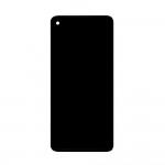 Lcd With Touch Screen For Samsung Galaxy M50 Gold By - Maxbhi Com